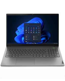 Laptop Lenovo ThinkBook 15 G4 IAP 15.6'' IPS i5-1235U 16GB 1TB SSD 21DJ00KPYA