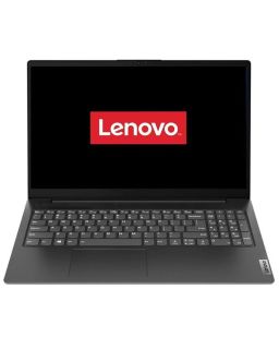 Laptop Lenovo V15 G2 ITL 15.6'' i7-1165G7 16GB 512GB SSD 82KB00C9YA/16 Win10 Pro
