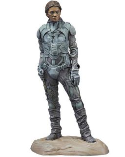 Figura Dark Horse Comics Chani Figure PVC Statue (23cm) - Dune