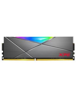 Ram memorija A-DATA DIMM DDR4 16GB 3600MHz XPG RGB AX4U360016G18I-ST50