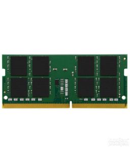Ram memorija Kingston SODIMM DDR4 4GB 3200AAMHz KCP432SS6/4