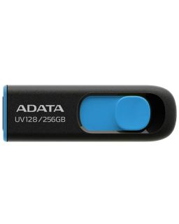 USB Flash A-DATA 256GB 3.1 AUV128-256G-RBE