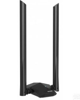 Adapter Tenda U18A AX1800 Wi-Fi 6 USB Antena