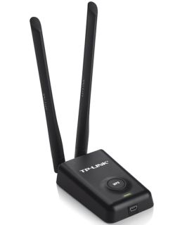 Adapter TP-Link TL-WN8200ND USB