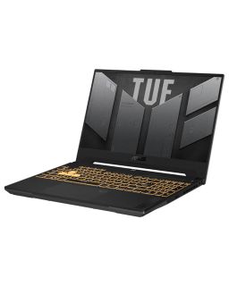 Laptop ASUS TUF Gaming F15 FX507VU-LP150 15.6” i7-13620H RTX 4050 6GB 512GB SSD