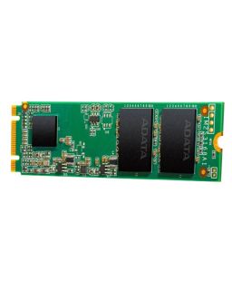 SSD Transcend 256GB M.2 SATA ASU650NS38-256GT-C
