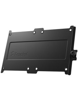 Nosač Fractal Design SSD bracket kit Type D FD-A-BRKT-004