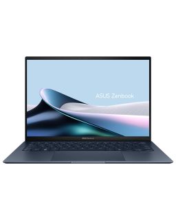 Laptop ASUS ZenBook S 13 OLED Intel Core Ultra 7 155U 32GB 1TB SSD Win11 Home