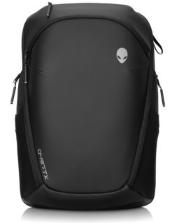 Ranac za laptop Dell Alienware Horizon Travel Backpack AW724P 18”