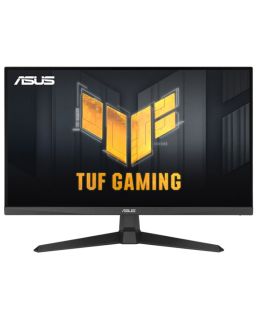 Monitor ASUS 23.8'' VG249Q3A TUF Gaming