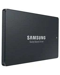 SSD Samsung 480GB 2.5 SATA III NQ100 MZ7LH480HAHQ-00005