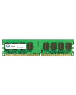 Ram memorija Dell 16GB 2400MHz SNPHNDJ7C/16G A8711887