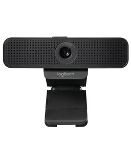Web kamera Logitech C925e 960-001076