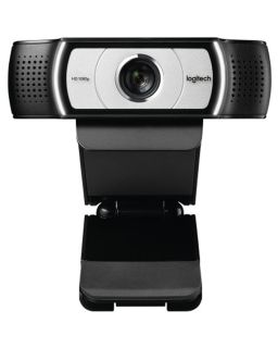 Web kamera Logitech C930e 960-000972