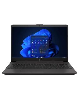 Laptop HP 250 G9 15.6 i5-1235U 8GB NVMe 512GB 6S7B5EA