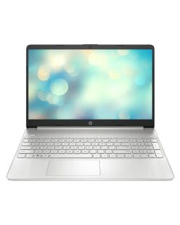 Laptop HP 15s-fq5066nm 15.6 i5-1235U 8GB NVMe 512GB 8D089EA