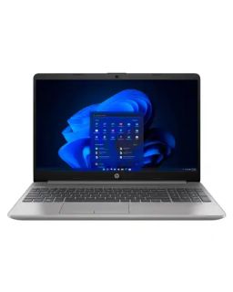 Laptop HP 250 G9 15.6 i3-1215U 8GB NVMe 512GB GLAN 6S7B3EA