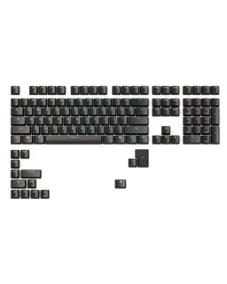 Kapice za tastaturu Glorious GMMK - Black