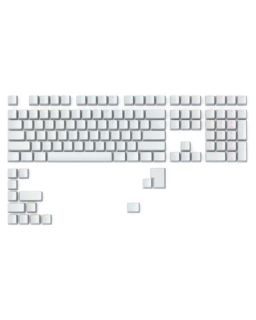 Kapice za tastaturu Glorious GMMK - White