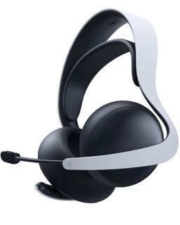 Slušalice PULSE Elite Wireless Headset PS5
