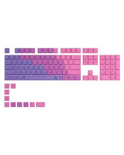 Kapice za tastaturu Glorious GPBT - Nebula