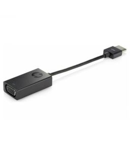 Adapter HP DHC-CT500 HDMI NA VGA