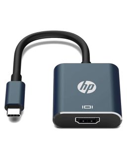 Adapter HP DHC-CT202 USB CM TO HDMI