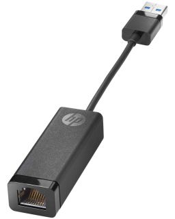 Adapter HP DHC-CT208 USB CM NA RJ45