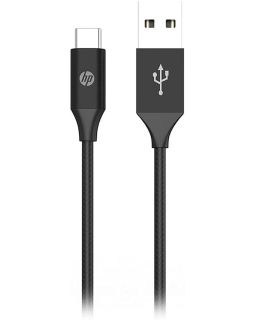 Kabl HP DHC-TC102 USB 3.0 A NA USB C 2m