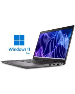 Laptop Dell Latitude 3440 14 FHD i5-1235U 8GB 512GB SSD Iris Xe BL FP Win11Pro