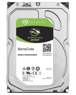 Hard disk Seagate 1TB 3.5” SATA III 256MB 7.200 ST1000DM014 Barracuda