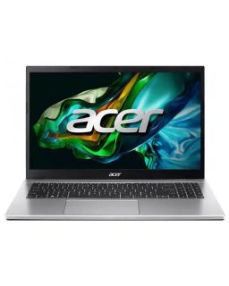 Laptop Acer Aspire 3 A315-44P-R4N4 15.6 Ryzen R7-5700U 16GB NVMe 512GB