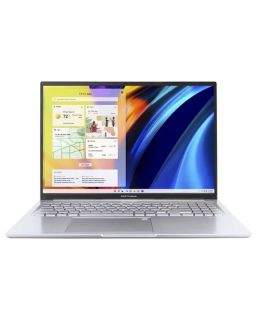 Laptop Asus Vivobook X1605ZA-MB721 16 WUXGA i7-1255U 16GB NVMe 512GB Win11 pro