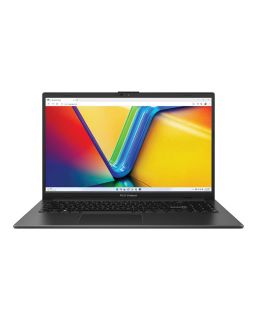 Laptop Asus Vivobook Go 15 15.6 FHD Ryzen 5 7520U 8GB SSD 512GB E1504FA-NJ009