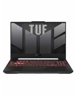 Laptop Asus TUF Gaming A15 FA507NU-LP116 15.6 Ryzen 5 7535HS 16GB GeForce RTX 4050 SSD 1TB 