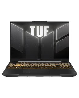 Laptop Asus TUF Gaming F16 FX607JV-N3109 16 i7-13650HX 16GB GeForce RTX 4060 SSD 1TB