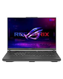 Laptop Asus ROG Strix G16 G614JV-N4125 16 i7-13650HX 32GB GeForce RTX 4060 SSD 1TB