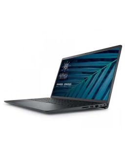 Laptop Dell Vostro 3520 15.6 i3-1215U 16GB NVMe 512GB Intel UHD 5Y5B