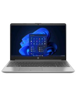 Laptop HP 250 G9 15.6 i5-1235U 8GB NVMe 512GB Win11 home 854U2ES