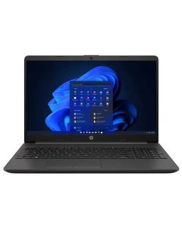 Laptop HP 250 G9 15.6 i3-1215U 8GB NVMe 256GB 723Q3EA
