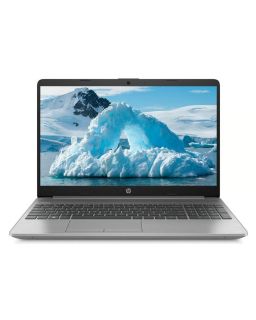 Laptop HP 255 G9 15.6 AMD Athlon 3150U 8GB NVMe 512GB Radeon RX Vega 7N086ES
