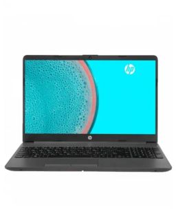 Laptop HP HP 250 G8 15.6 i3-1115G4 4GB NVMe 256GB Intel UHD RJ45 5N202ES