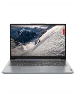 Laptop Lenovo IdeaPad 1 15ALC7 15.6 R5-5500U 8GB NVMe 512GB 82R400C7YA