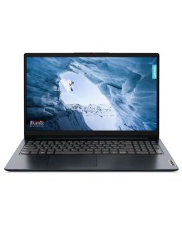 Laptop Lenovo IdeaPad 1 15IGL7 15.6 Celeron N4020 8GB NVMe 256GB 82V700DWYA