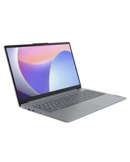 Laptop Lenovo IdeaPad 3 Slim15IAH8 15.6 i5-12450H 8GB DDR5 NVMe 512GB 83ER005KYA