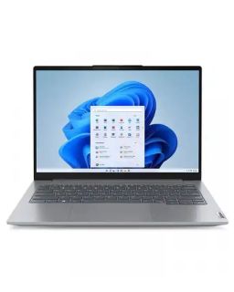 Laptop Lenovo ThinkBook 14 G6 14 WUXGA i5-1335U 8GB DDR5 NVMe 256GB 21KG007LYA