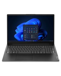 Laptop Lenovo V15 G4 AMN 15.6 R5-7520U 8GB DDR5 NVMe 512GB GLAN 82YU00YYYA