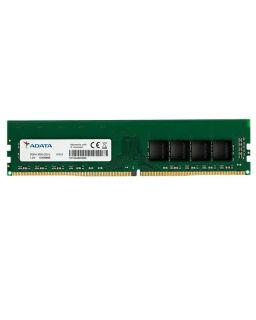 Ram memorija A-DATA DDR4 16GB 3200MHz AD4U320016G22-BGN Bulk