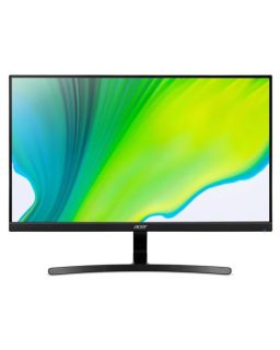 Monitor Acer 27'' K273bmix