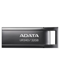 USB Flash ADATA 32GB 3.2 AROY-UR340-32GBK
